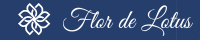 FLOR DE LOTUS CONFECCOES