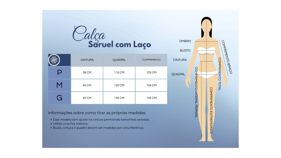 Medidas
